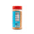 Meat Church - TEXAS SUGAR BBQ RUB 340g