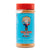Meat Church - TEXAS SUGAR BBQ RUB 340g