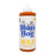 Blues Hog - WILD WING Sauce 524g