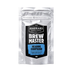 BrewMaster Heading Compound 60g