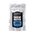 BrewMaster Heading Compound 60g