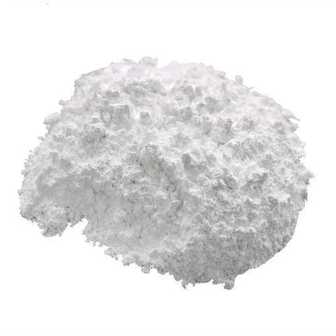 Calcium Hydroxide (Slaked Lime) - 500g