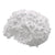 Calcium Hydroxide (Slaked Lime) - 500g