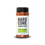 Hard Core Carnivore - Chili Lime Seasoning 340g