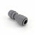 duotight - 9.5mm (3/8”) Female x 9.5mm (3/8”) Female Joiner