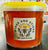Pure Natural Honey - 3kg bucket