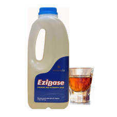 Essencia EziBase Liqueur & Schnapps Mix - 1 litre