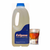 Essencia EziBase Liqueur & Schnapps Mix - 1 litre