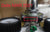 Regulator Replacement Diaphragm and Seat Assembly (New Model)