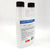 Lactic Acid 88% - pH Adjuster (500ml) 16oz