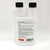 Lactic Acid 88% - pH Adjuster (500ml) 16oz