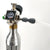 Mini 360 Core Actuator Regulator - Pin Actuator / Piercer