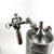 Mini 360 Core Actuator Regulator - Pin Actuator / Piercer