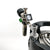 Mini 360 Core Actuator Regulator - Pin Actuator / Piercer