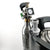 Mini 360 Core Actuator Regulator - Pin Actuator / Piercer