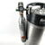 Mini 360 Core Actuator Regulator - Pin Actuator / Piercer