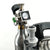 Mini 360 Core Actuator Regulator - Pin Actuator / Piercer