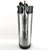 Mini 360 Core Actuator Regulator - Pin Actuator / Piercer
