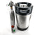 Mini 360 Core Actuator Regulator - Pin Actuator / Piercer