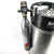 Mini 360 Core Actuator Regulator - Pin Actuator / Piercer