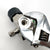 Mini 360 Core Actuator Regulator - Pin Actuator / Piercer