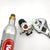Mini 360 Core Actuator Regulator - Pin Actuator / Piercer