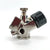 Mini 360 Core Actuator Regulator - Pin Actuator / Piercer