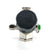 Mini 360 Core Actuator Regulator - Pin Actuator / Piercer