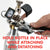 Mini 360 Core Actuator Regulator - Pin Actuator / Piercer