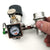 Mini 360 Core Actuator Regulator - Pin Actuator / Piercer