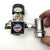 Mini 360 Core Actuator Regulator - Pin Actuator / Piercer