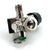 Mini 360 Core Actuator Regulator - Pin Actuator / Piercer