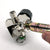 Mini 360 Core Actuator Regulator - Pin Actuator / Piercer