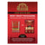 Pure Distilling Premium 8 Spirit Yeast - 243g
