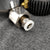 MK4 Nylon Regulator Washer 18*11.4*3.55mm
