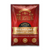 Pure Distilling Premium 8 Spirit Yeast - 243g