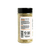 Hard Core Carnivore - Poultry Rub 283g