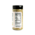 Hard Core Carnivore - Poultry Rub 283g