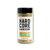 Hard Core Carnivore - Poultry Rub 283g