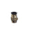 8mm push in fitting - 1/4 inch male