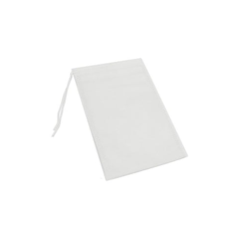 Hop Pouch - Pack of 10