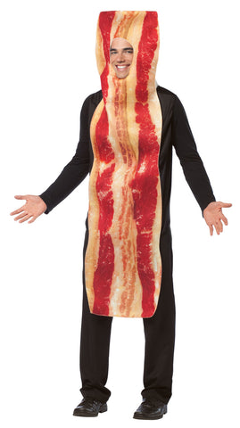 GET REAL BACON STRIP