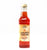 Samuel Willard's Cinnamon Firestorm Premix - 375ml