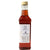 Samuel Willard's Great Southern Premix - 375ml