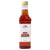 Samuel Willard's Great Southern Premix - 375ml