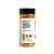 Hard Core Carnivore - Steak Master Seasoning 340g