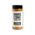 Hard Core Carnivore - Steak Master Seasoning 340g
