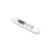 White Digital Pocket Thermometer