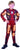 Iron Robot Muscle Suit - Child - Large