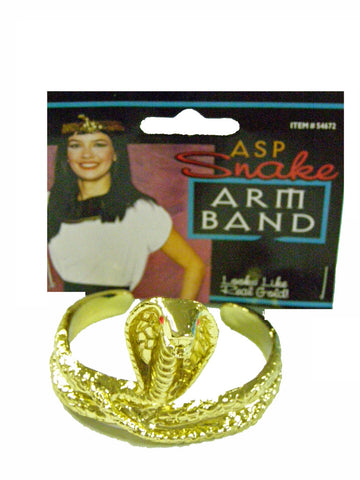 Egyptian Arm Band